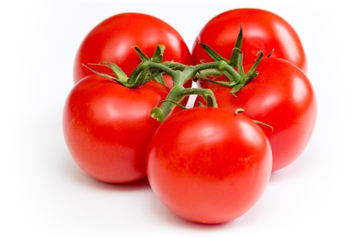 [544421] Paradeiser (Tomaten) Kl1 per KG 